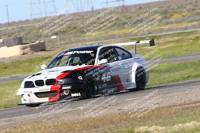 media/Mar-16-2024-CalClub SCCA (Sat) [[de271006c6]]/Group 7/Race/